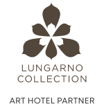 Lungarno Hotel