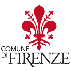 Comune di Firenze