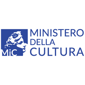 Ministero della Cultura