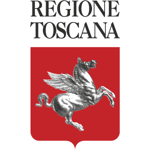 Regione Toscana