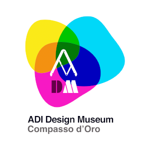ADI Design Museum