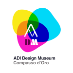 ADI Museum
