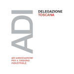 ADI Delegazione Toscana
