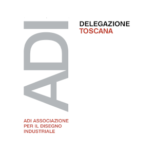 ADI Delegazione Toscana