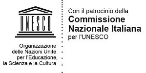 Commissione Nazionale Italiana per l'Unesco