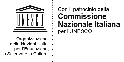 Comitato Nazionale Italiano UNESCO