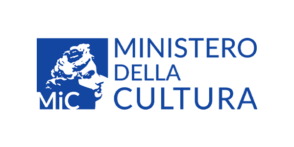 Ministero della Cultura