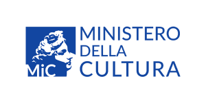 Ministero della Cultura