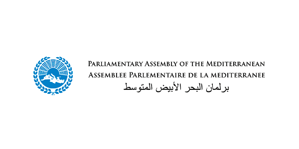 Parlamento del Mediterraneo