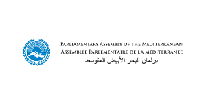 Assemblea Parlamentare del Mediterraneo