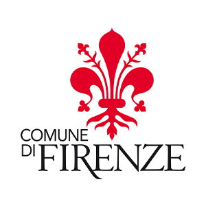 Comune di Firenze