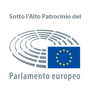 Parlamento Europeo