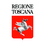 Regione Toscana