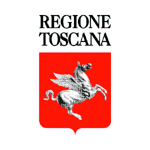 Regione Toscana