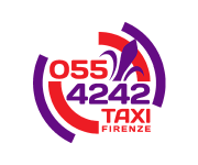 Taxi 4242