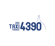 Taxi 4390