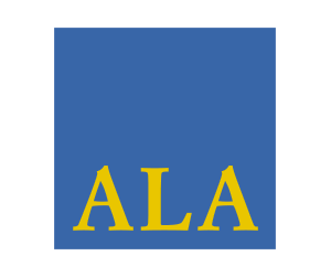 Ala Asso Architetti