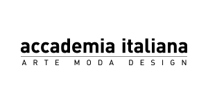 Accademia Italiana di Arte e Moda