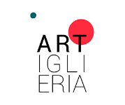 Artiglieria