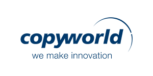 Copyworld