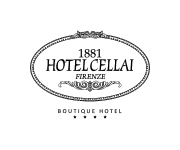Hotel Collai
