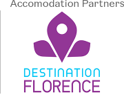 Destination Florence