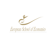 European School of Economics