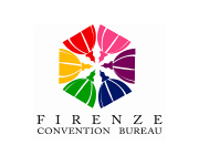 Florence Convention Bureau