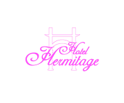 Hotel Hermitage