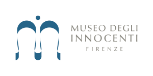 Museo degli Innocenti