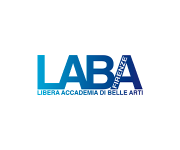 Libera Accademia di Belle Arti
