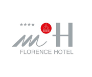 MH Florence Hotel & Spa