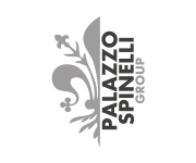 Palazzo Spinelli
