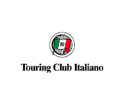 Touring Club Italiano