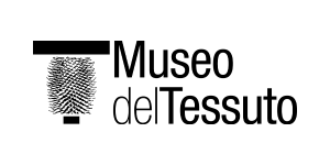 Museo del Tessuto di Prato
