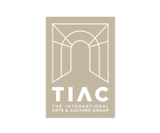 TIAC