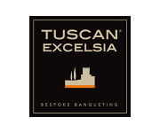 Tuscan Excelsia