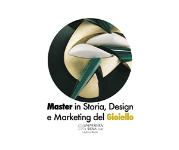 Università di Siena Master Gioiello