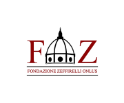 Fondazione Zeffirelli