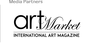 Art Market Magazine