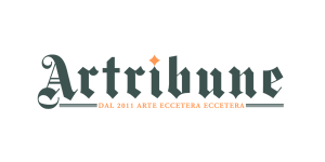Artribune