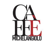 Caffè Michelangelo