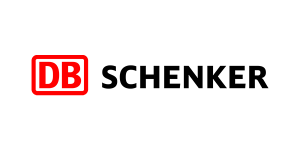 Db Schenker Italia