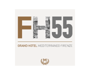 Hotel Mediterraneo