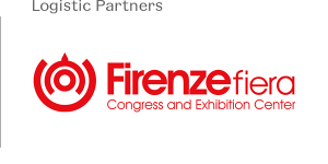Firenze Fiera
