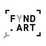 Fynd Art