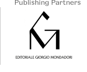Editoriale Giorgio Mondadori