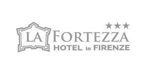 Hotel La Fortezza
