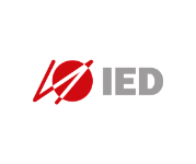 Istituto Europeo di Design