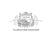 Accademia Incamminati
